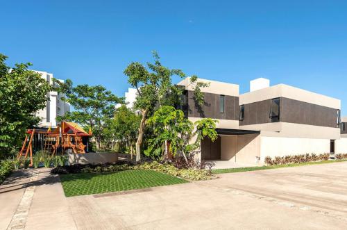 2019-10-21_19_06_38_04_VENTA_19WE-19_MADERO 54-3.jpg